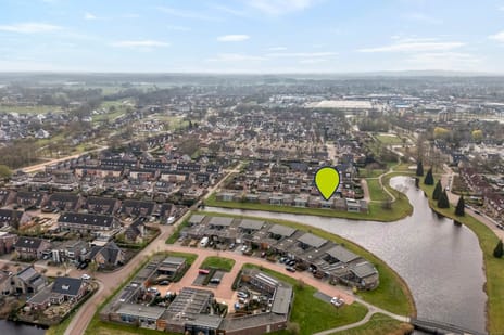 Jacob Marisstraat thumbnail