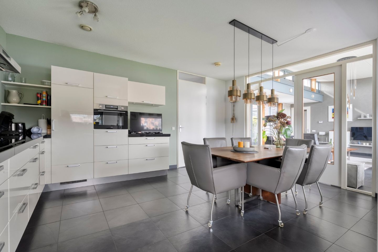 Foto 4 van Jacob Marisstraat 27