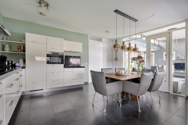 Foto 4 van Jacob Marisstraat 27