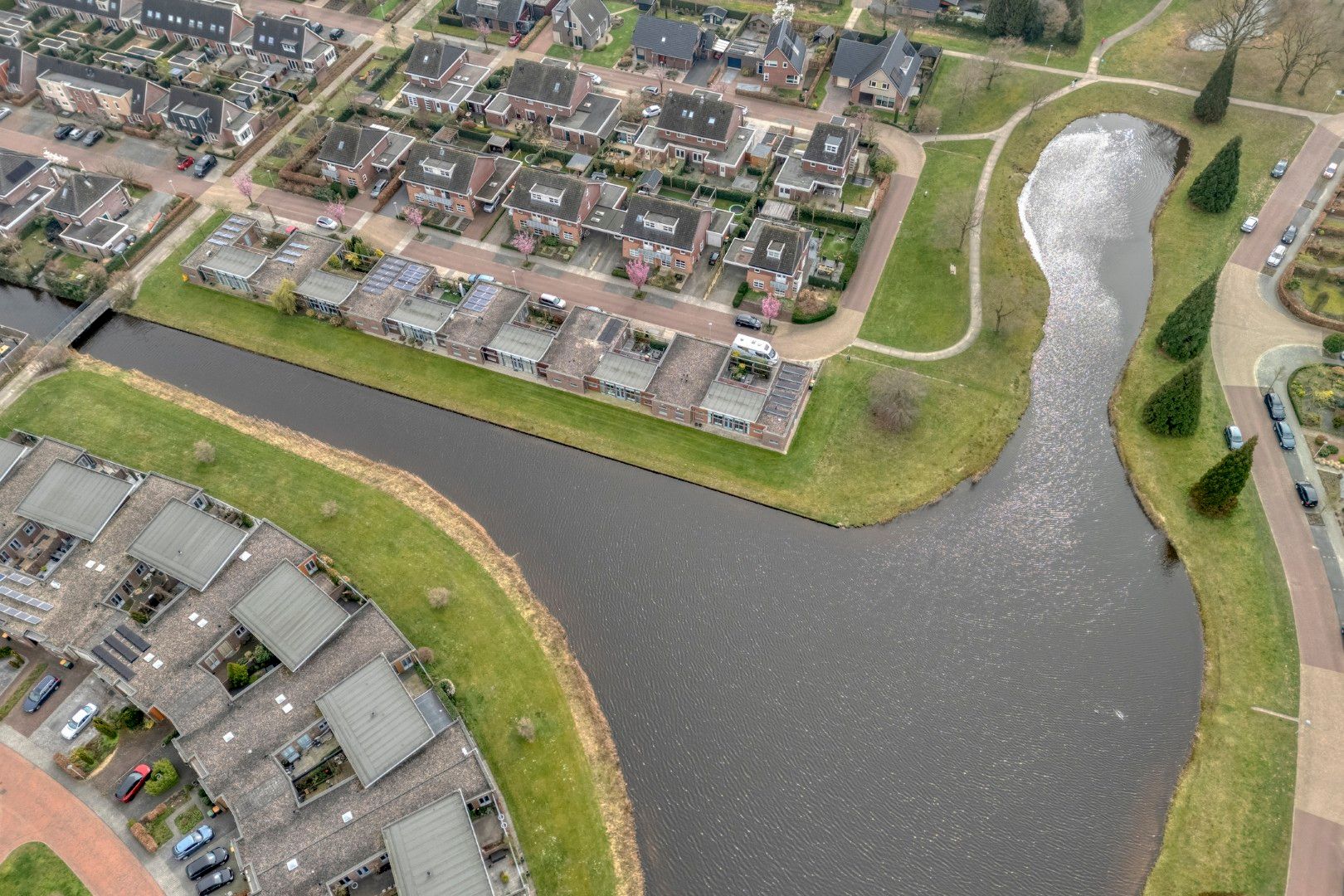 Foto 6 van Jacob Marisstraat 27