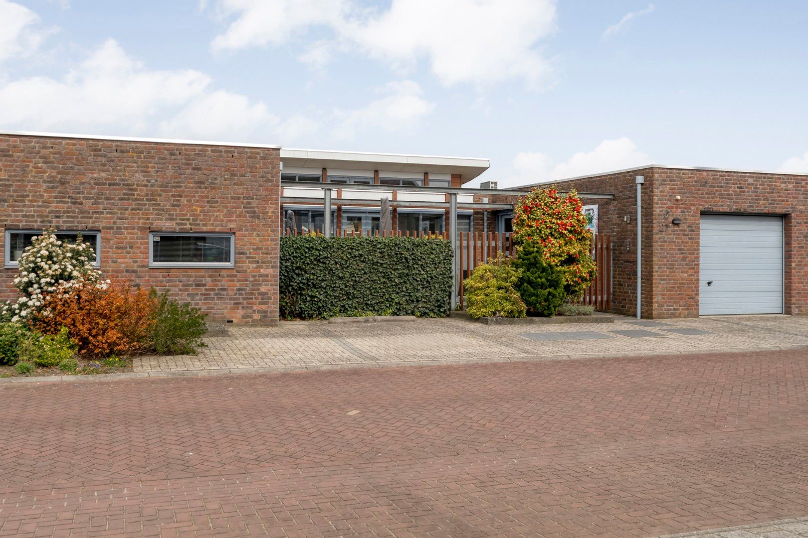 Foto 9 van Jacob Marisstraat 27