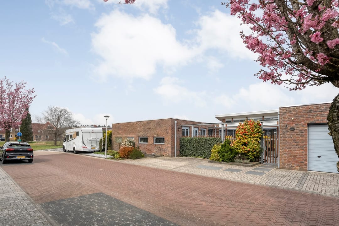 Foto 11 van Jacob Marisstraat 27