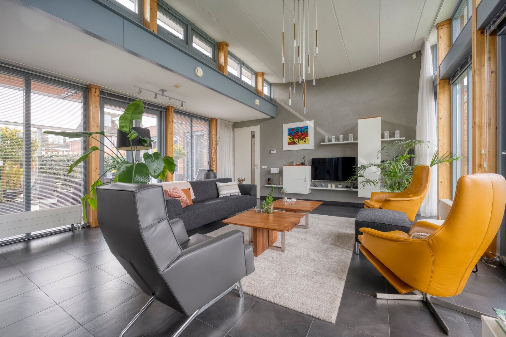 Foto 21 van Jacob Marisstraat 27