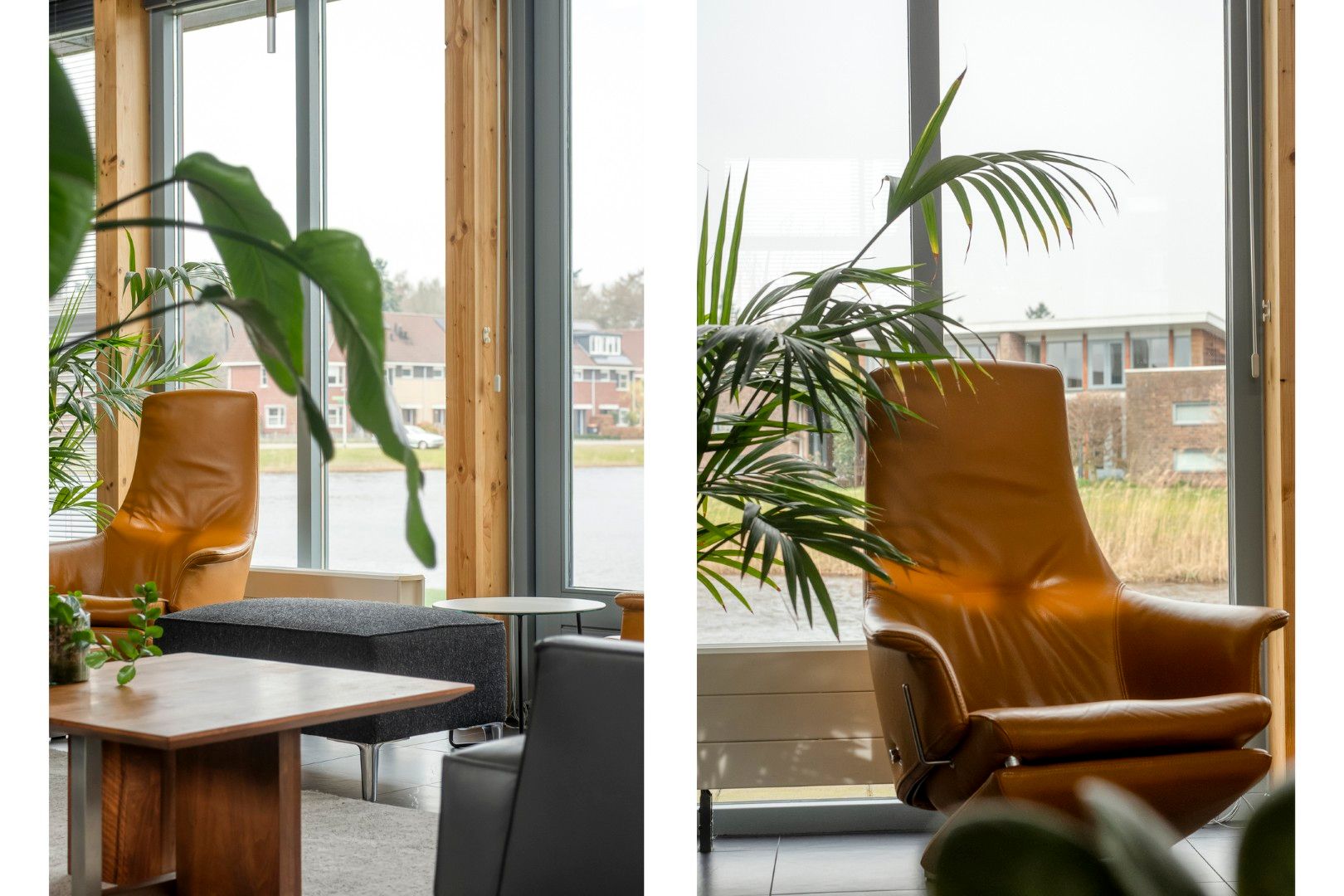 Foto 24 van Jacob Marisstraat 27