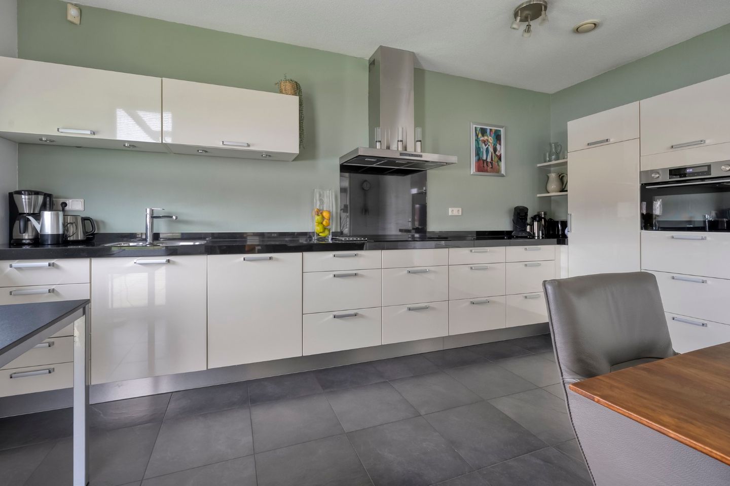 Foto 29 van Jacob Marisstraat 27