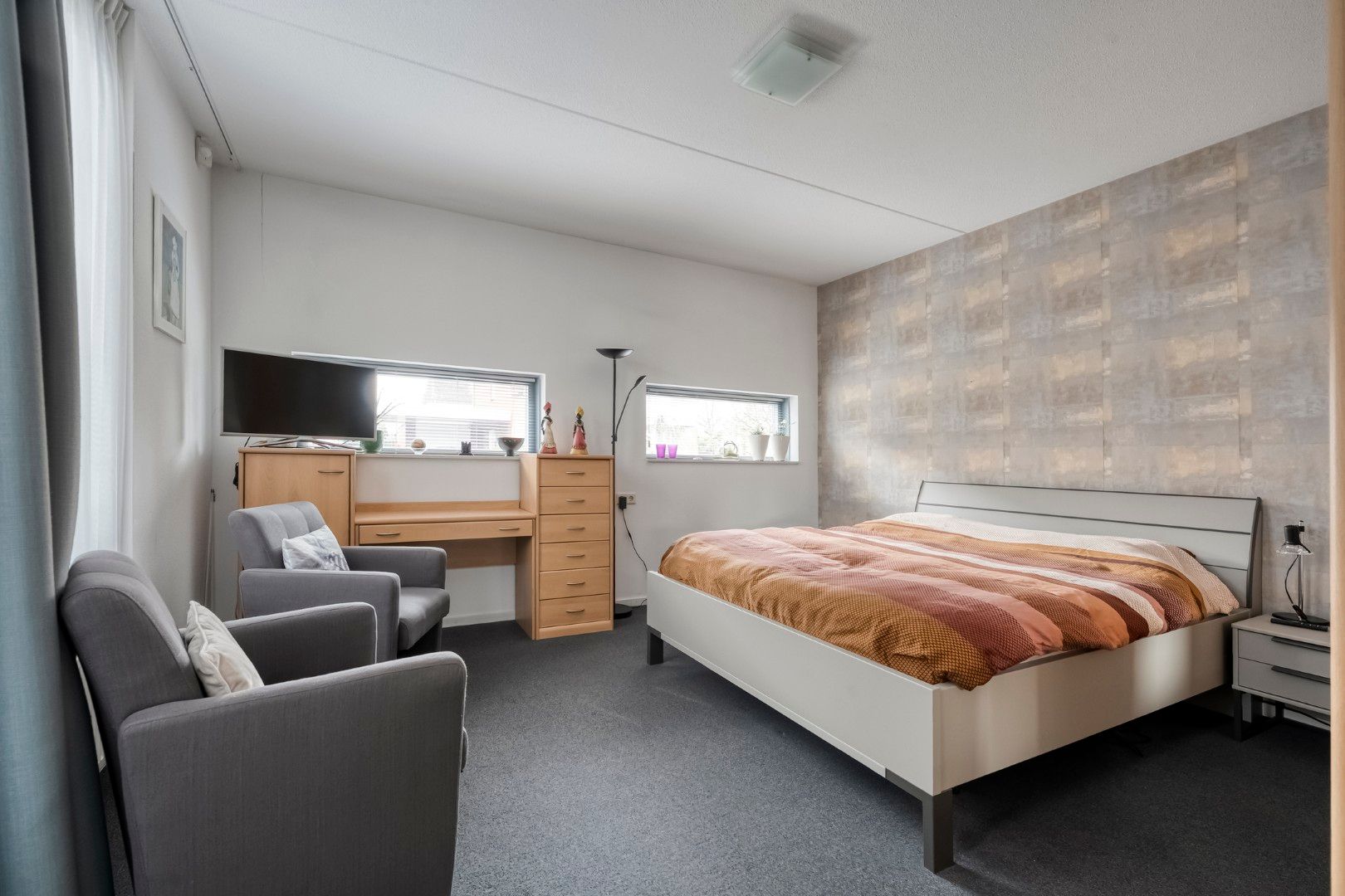 Foto 33 van Jacob Marisstraat 27