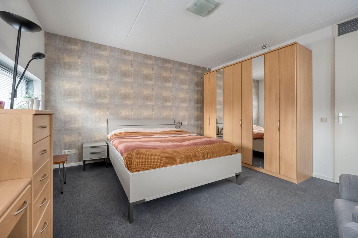 Foto 34 van Jacob Marisstraat 27