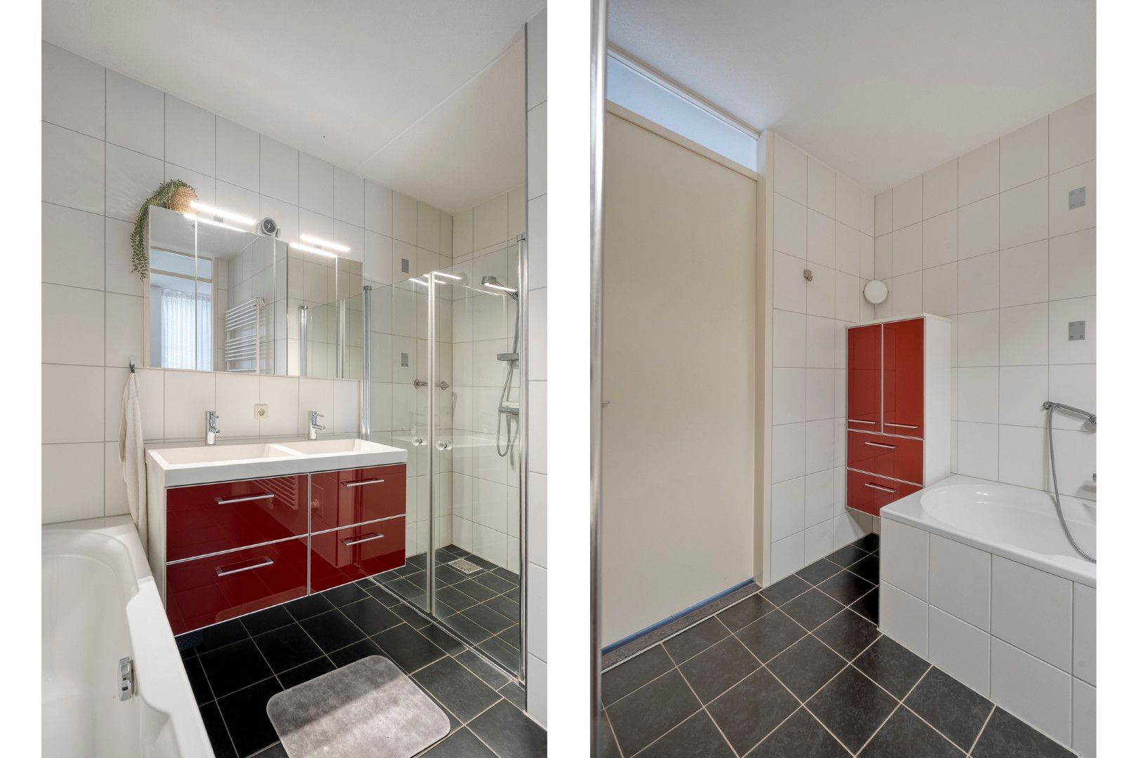 Foto 36 van Jacob Marisstraat 27