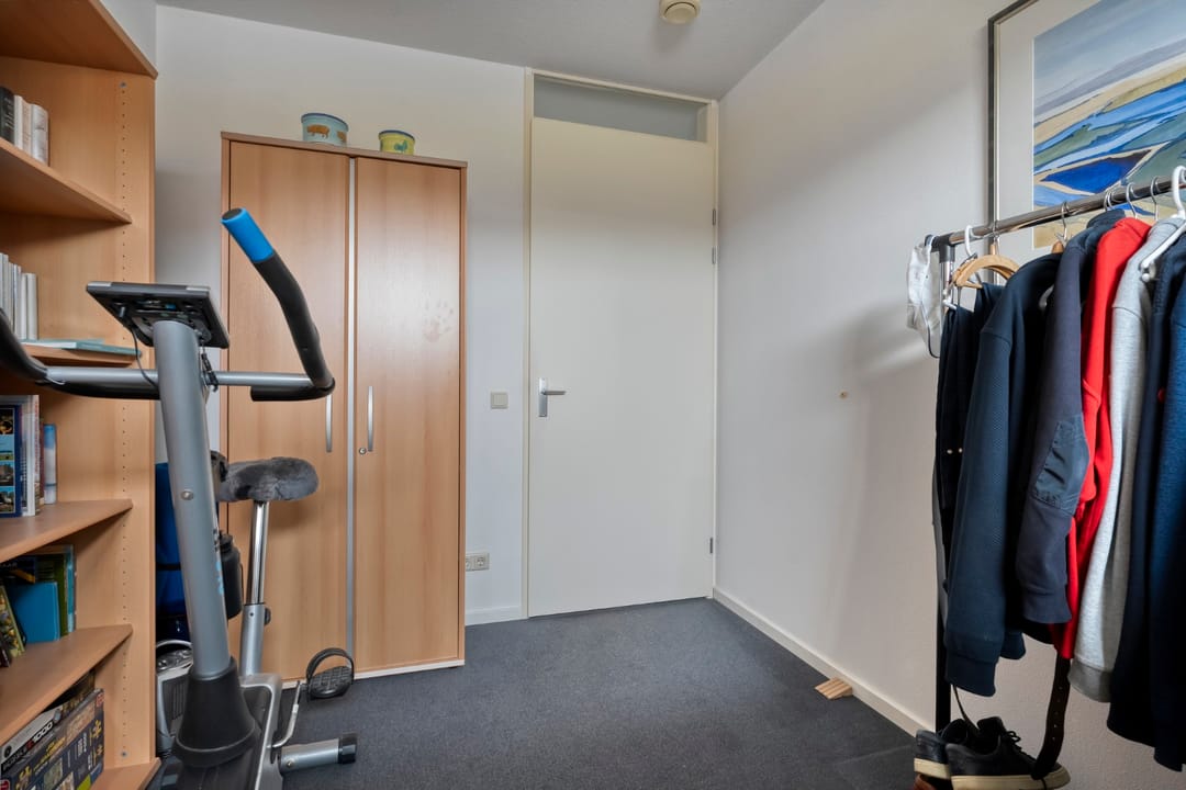 Foto 38 van Jacob Marisstraat 27