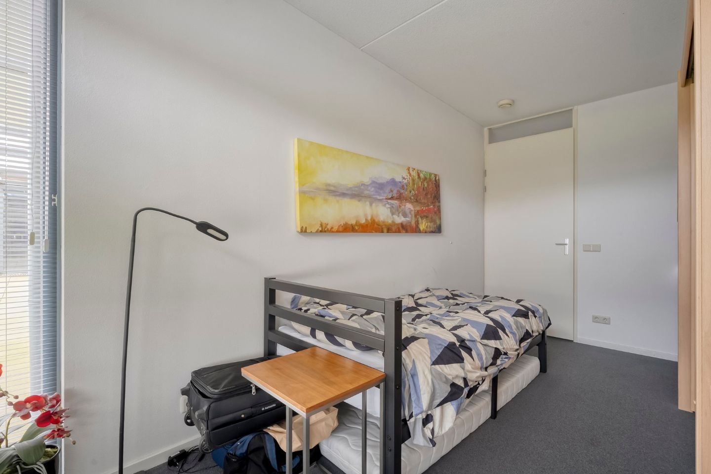 Foto 40 van Jacob Marisstraat 27