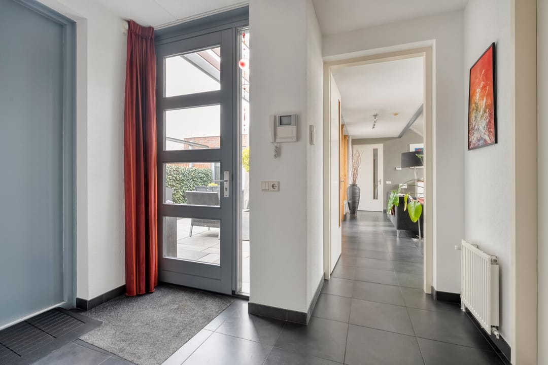 Foto 17 van Jacob Marisstraat 27