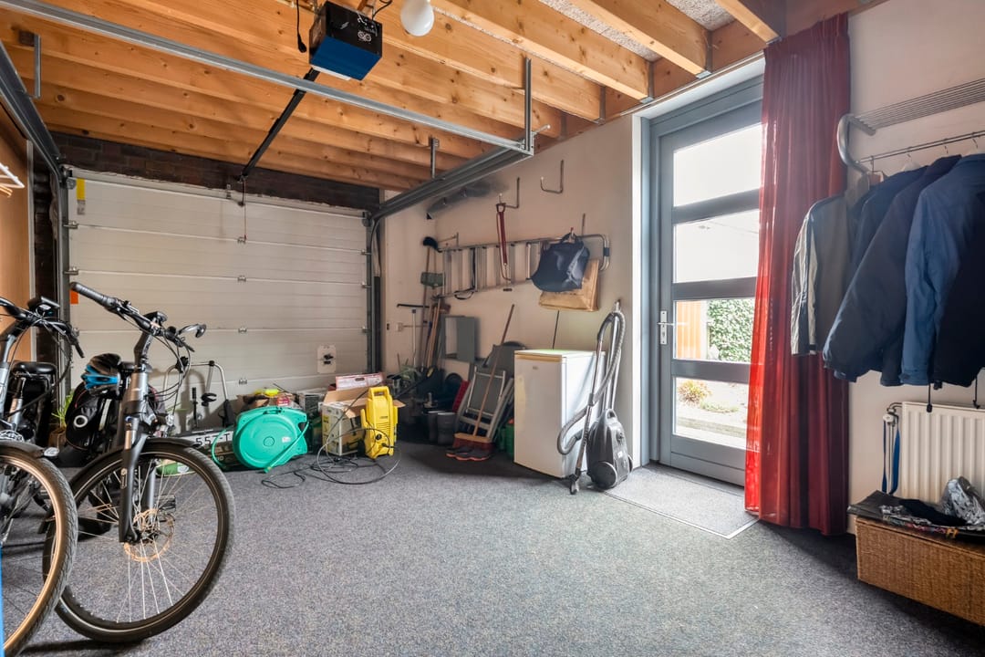 Foto 41 van Jacob Marisstraat 27