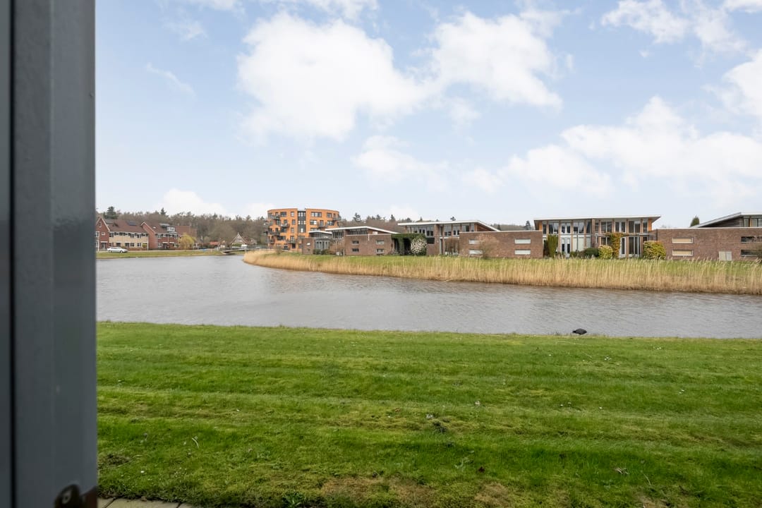 Foto 46 van Jacob Marisstraat 27