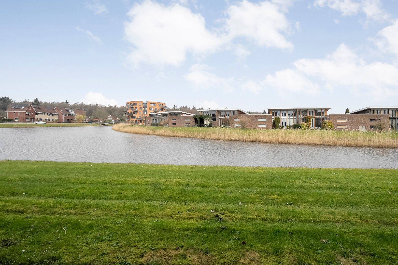 Foto 48 van Jacob Marisstraat 27