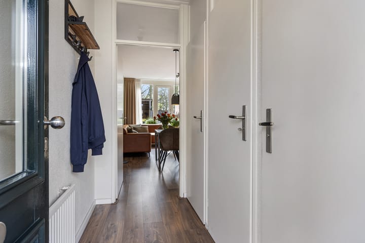 Photo 2 of Repelweg 99