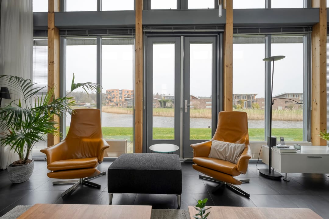 Foto 23 van Jacob Marisstraat 27