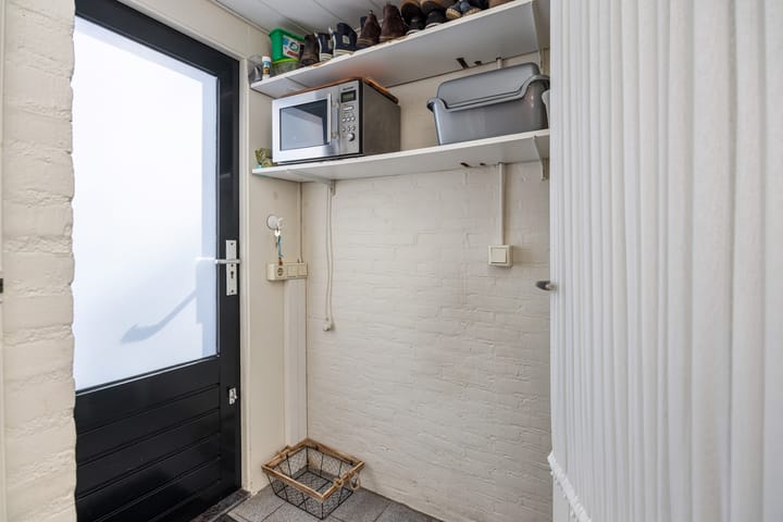 Hoekwoning te koop: Repelweg 99, Vught