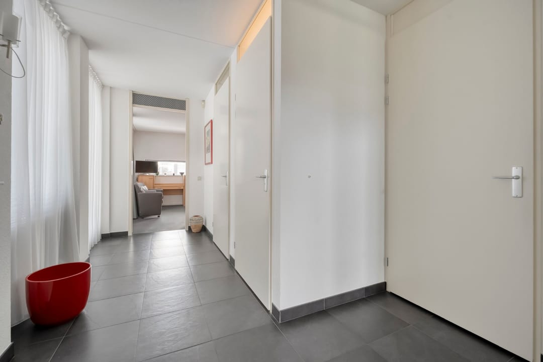 Foto 31 van Jacob Marisstraat 27