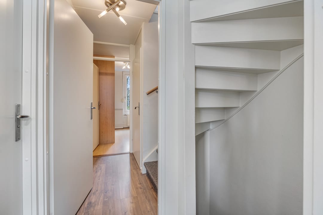 Foto 23 van Repelweg 99