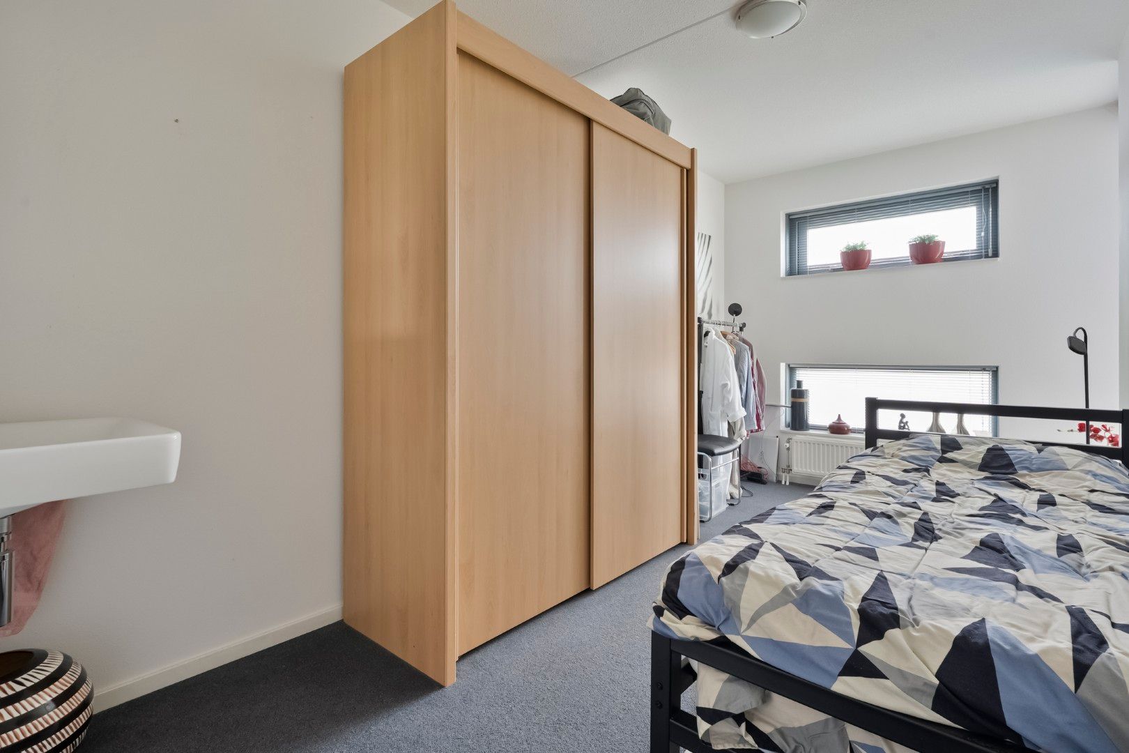 Foto 39 van Jacob Marisstraat 27