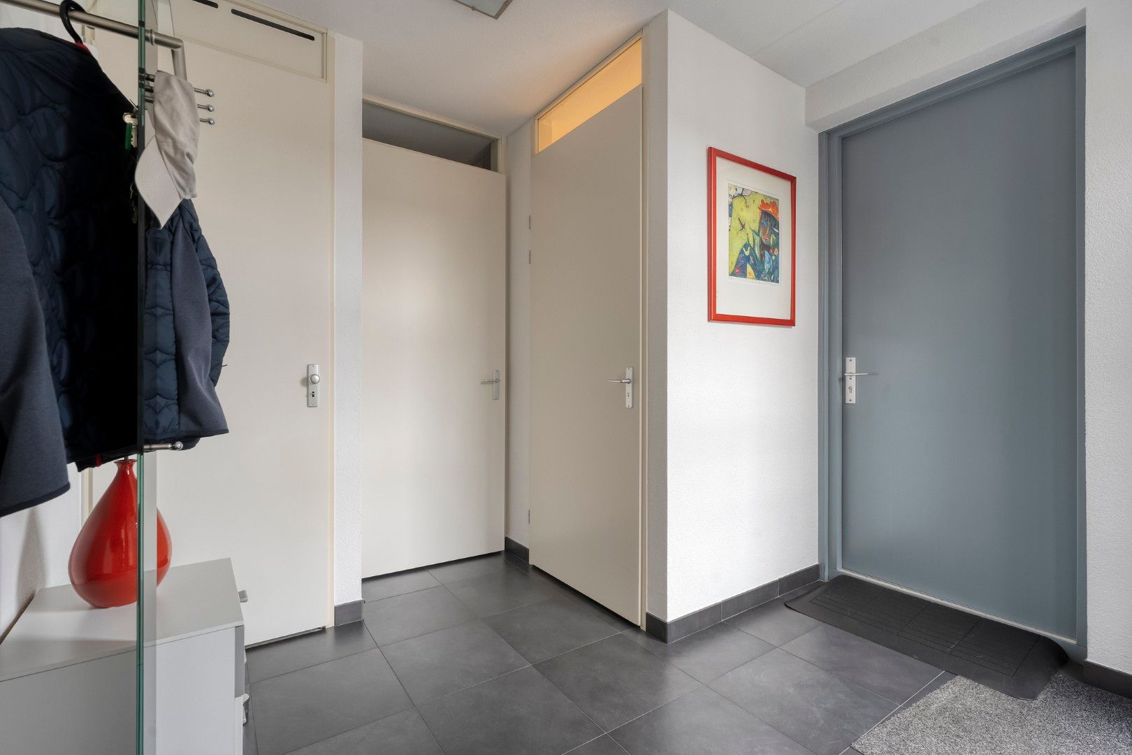 Foto 18 van Jacob Marisstraat 27