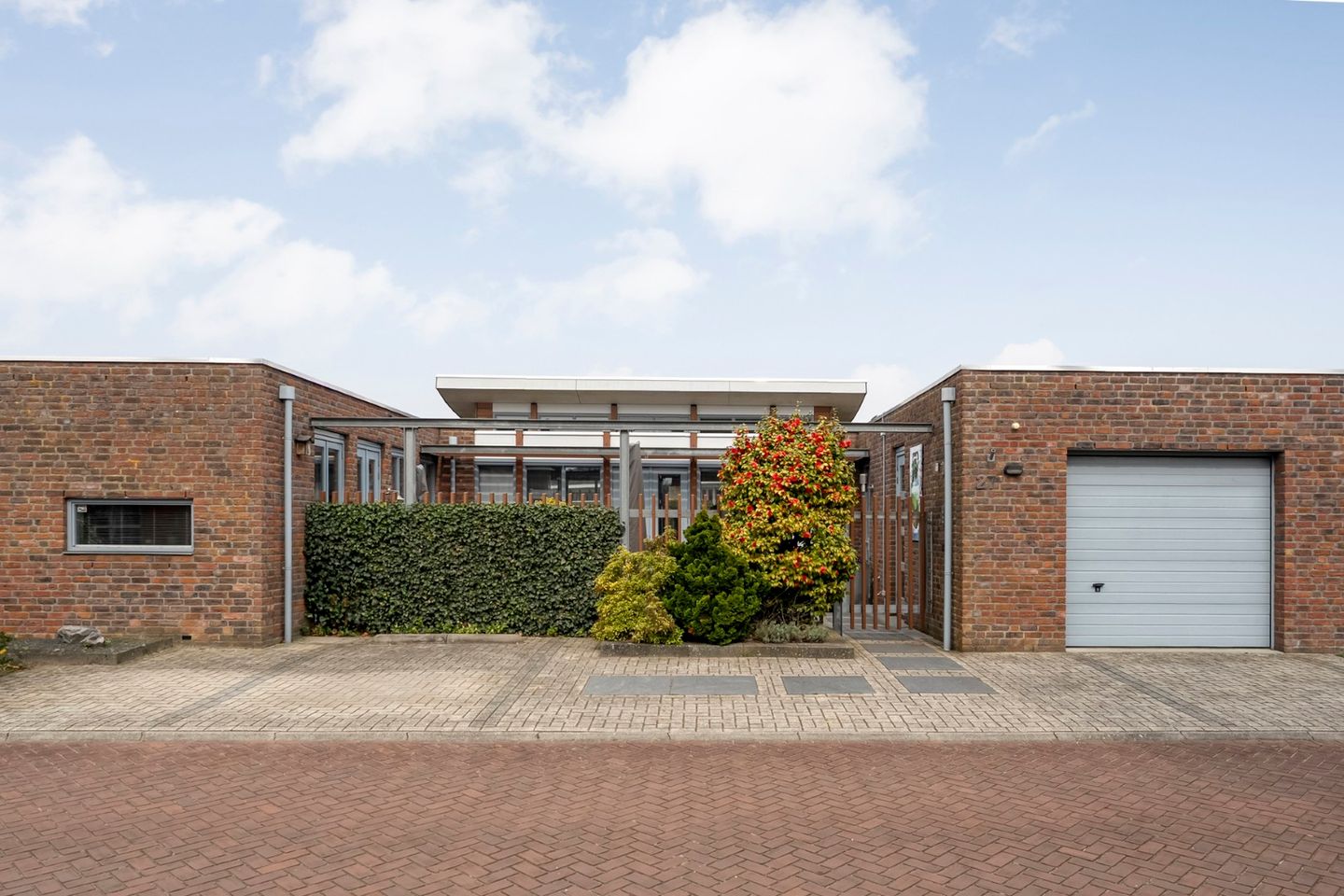 Foto 10 van Jacob Marisstraat 27