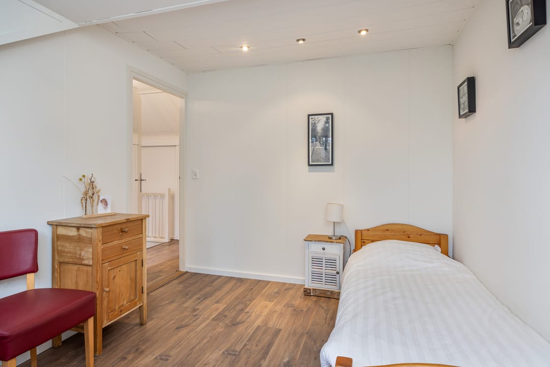 Foto 26 van Repelweg 99