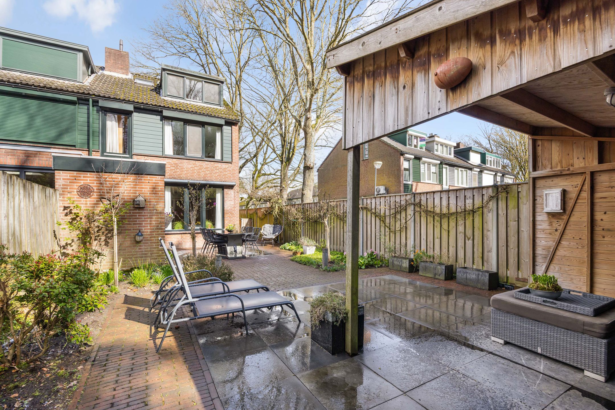 Foto 33 van Repelweg 99