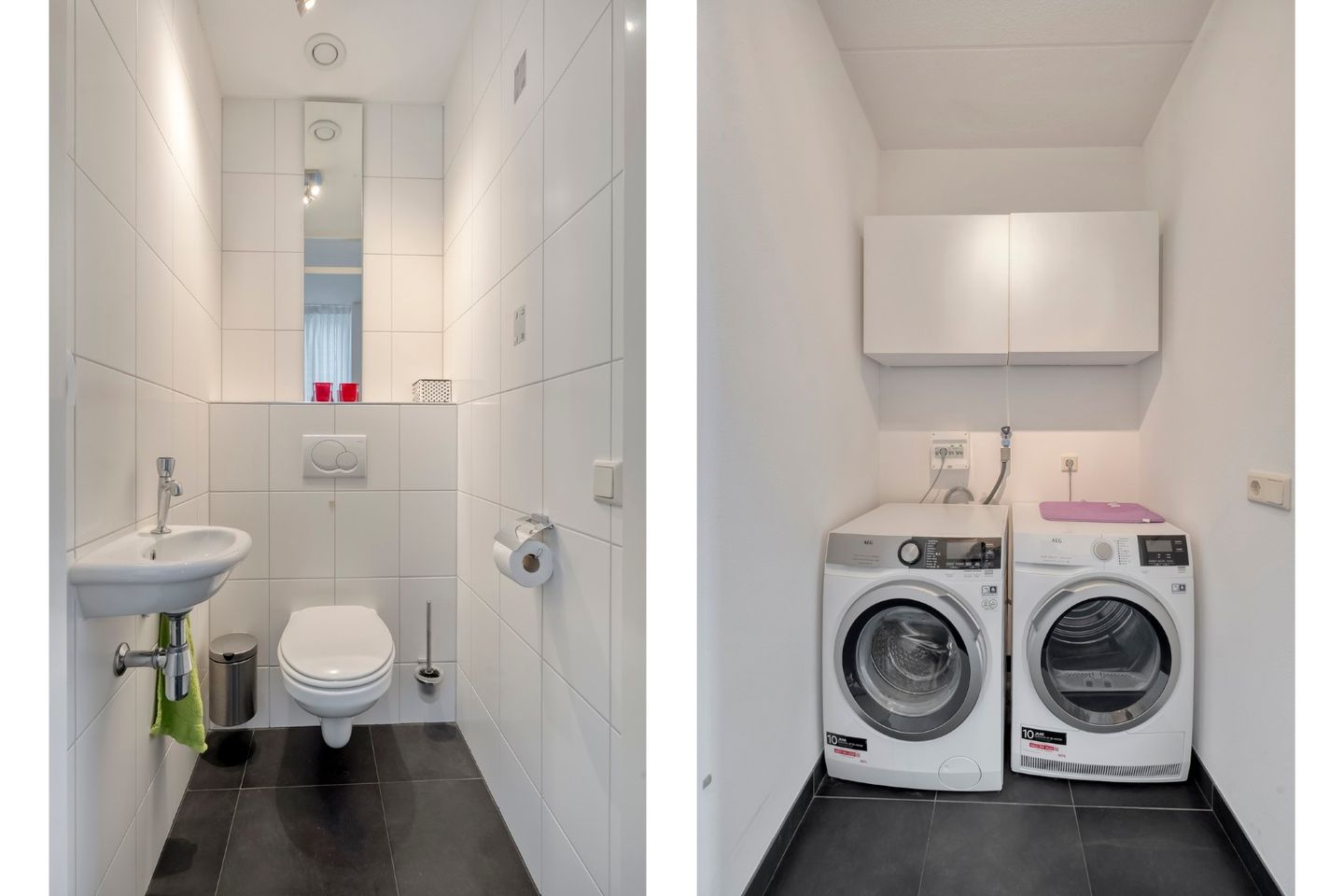 Foto 19 van Jacob Marisstraat 27