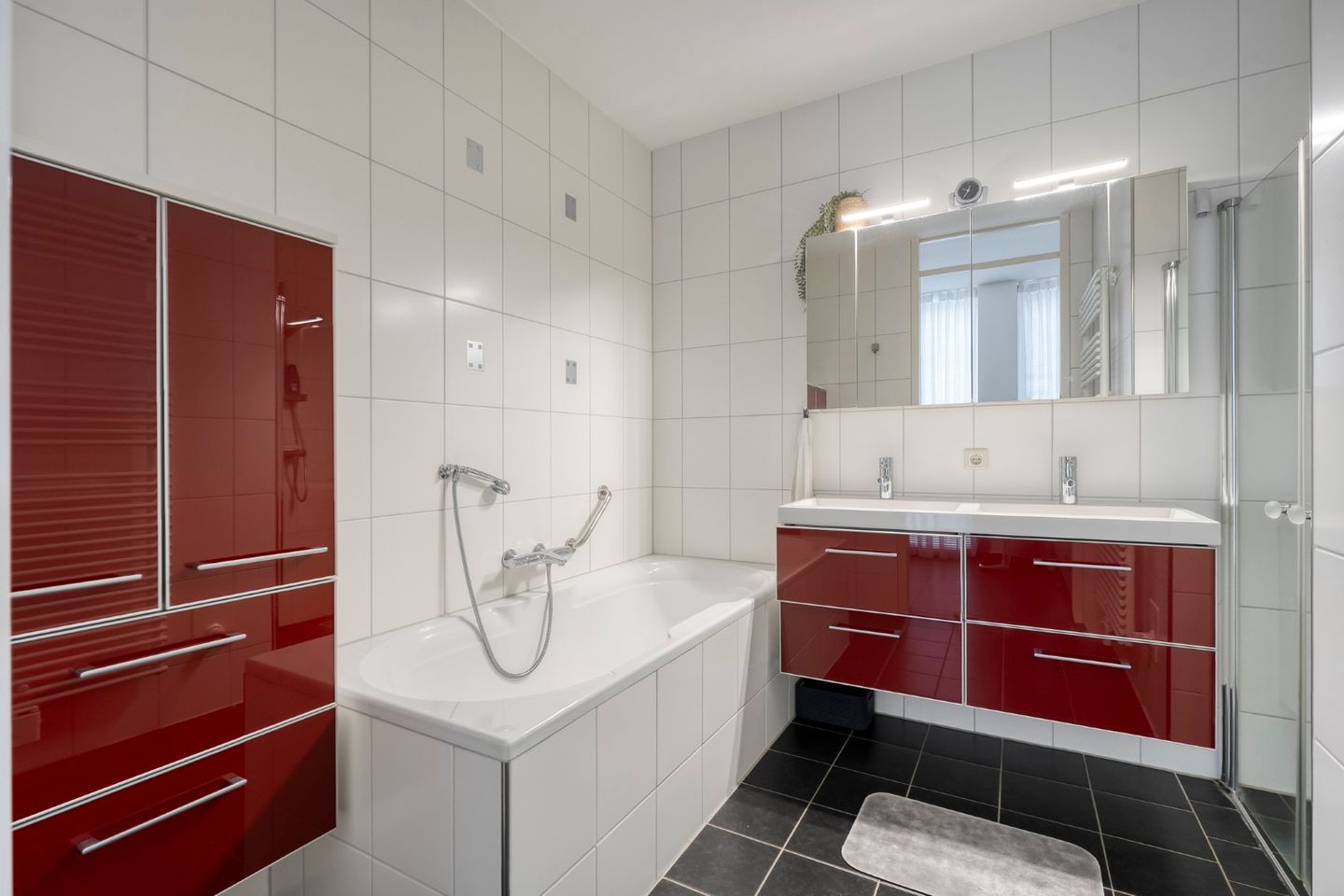 Foto 35 van Jacob Marisstraat 27