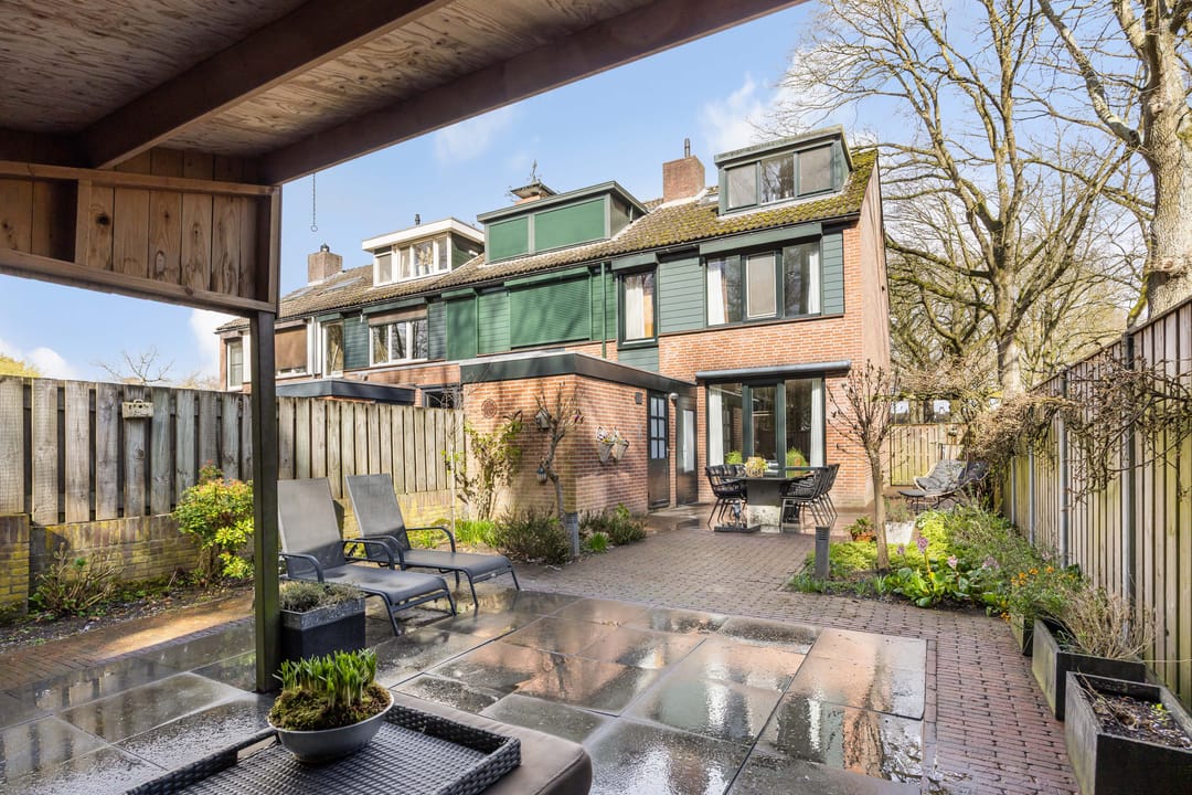 Foto 32 van Repelweg 99