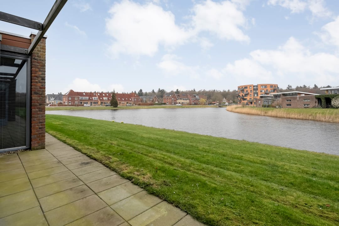 Foto 47 van Jacob Marisstraat 27