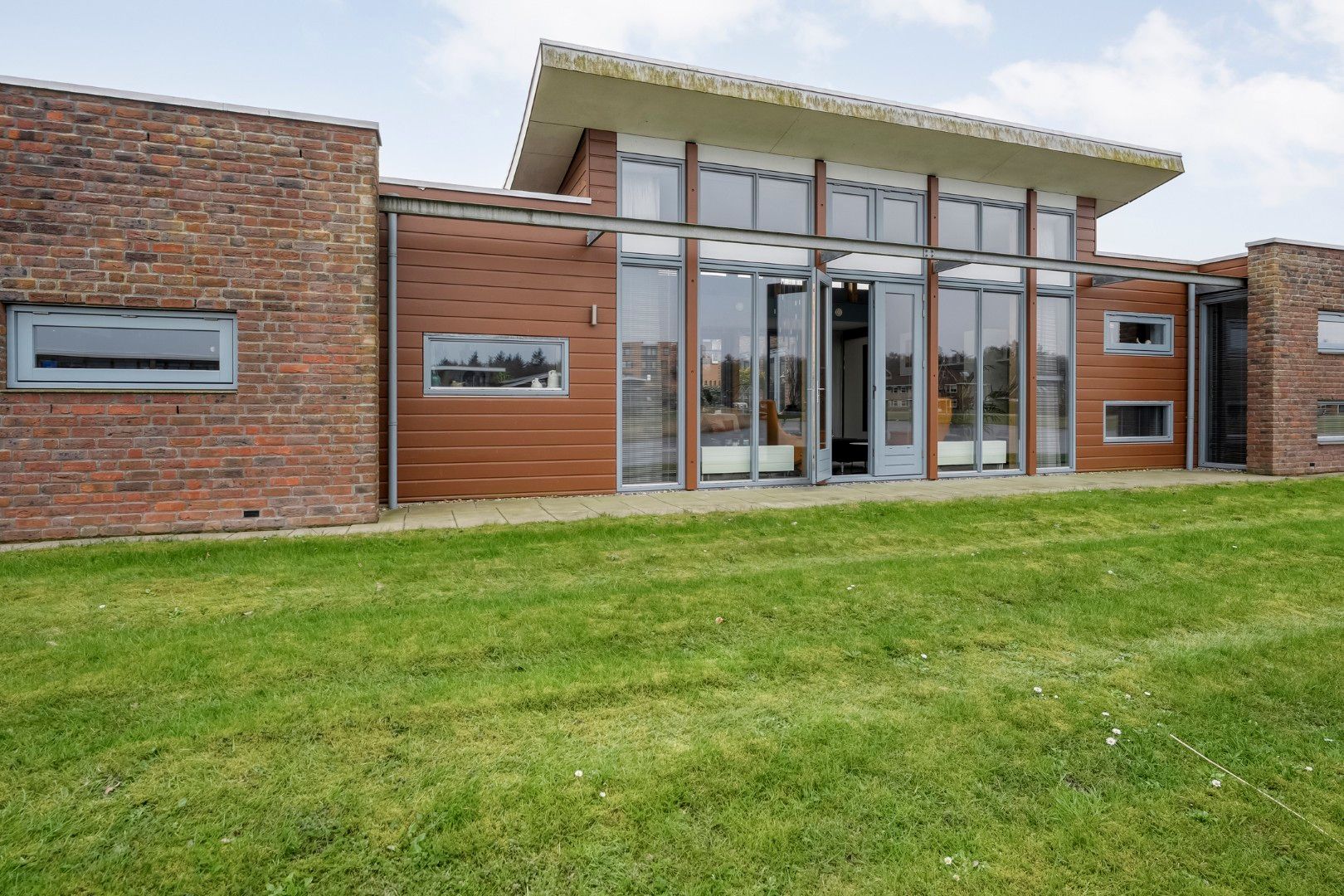 Foto 45 van Jacob Marisstraat 27