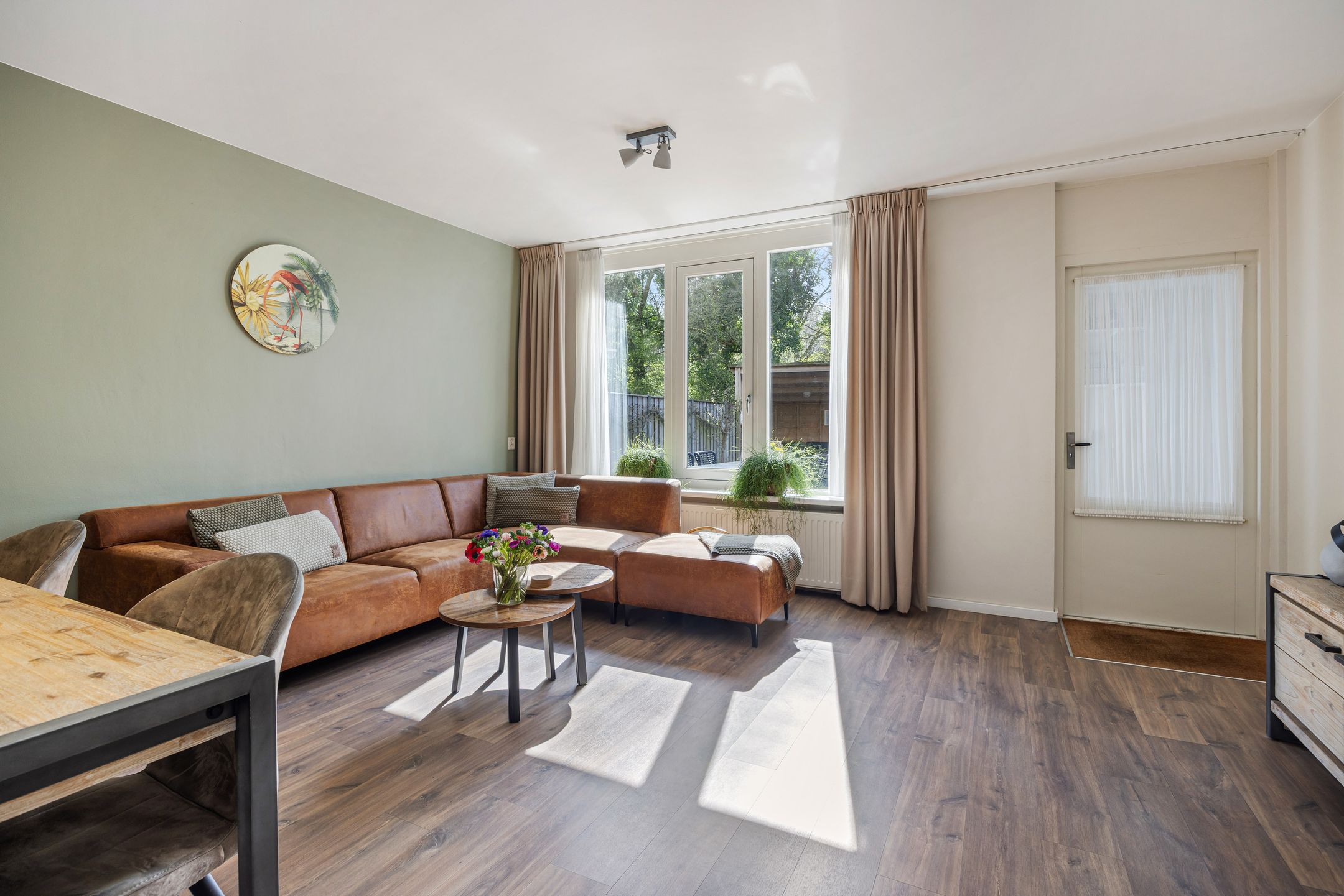 Foto 6 van Repelweg 99