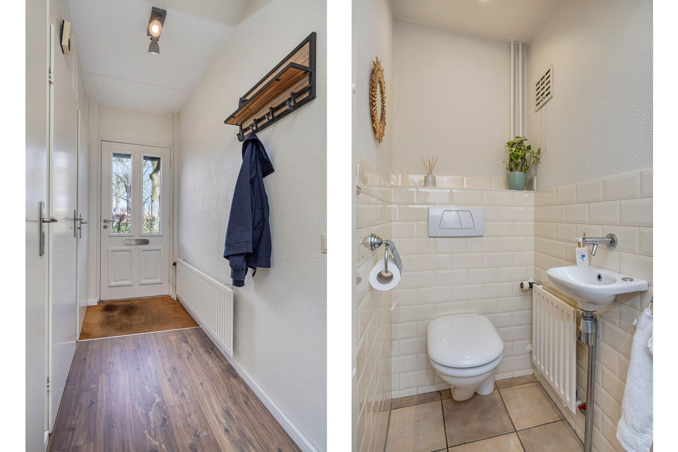 Foto 3 van Repelweg 99