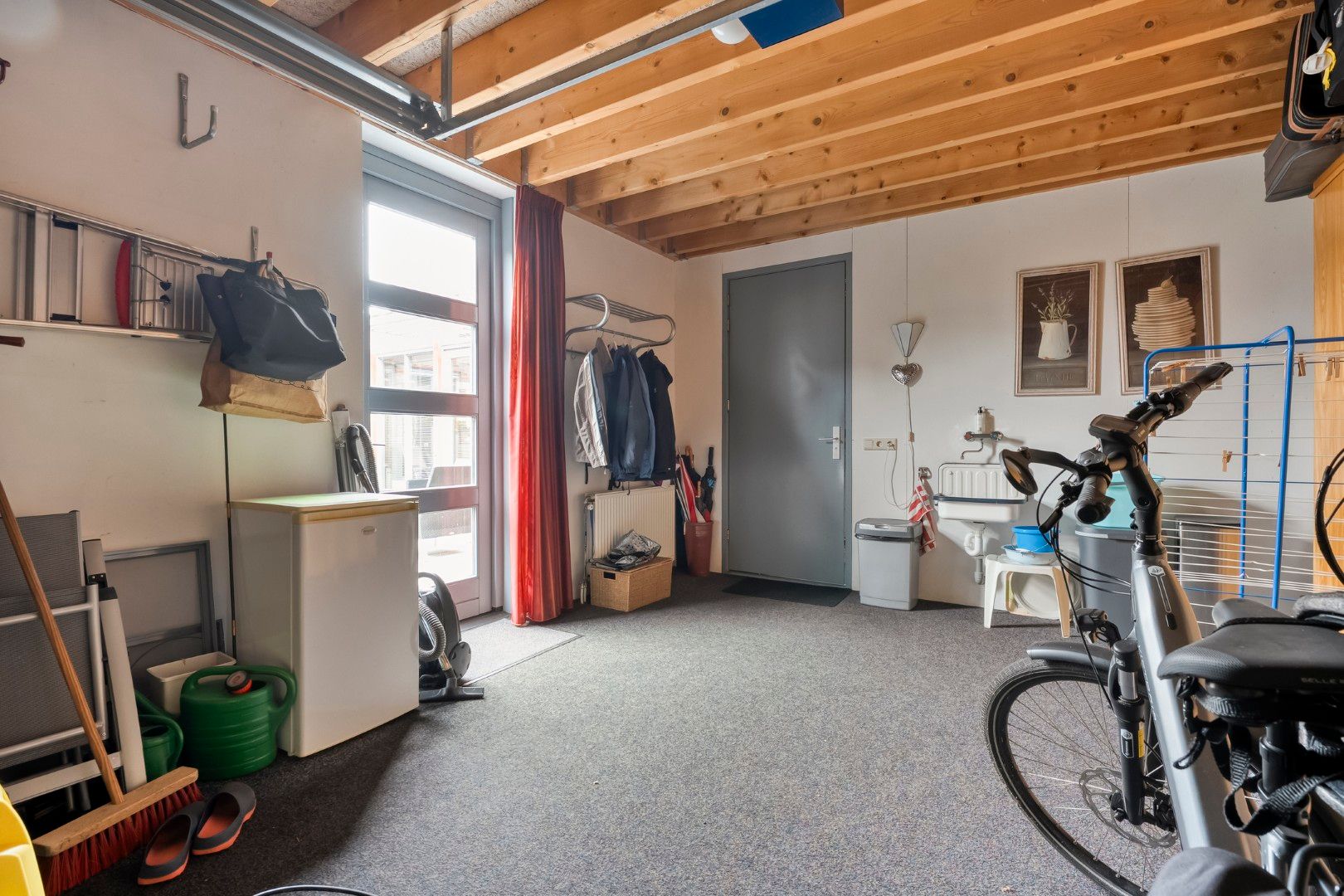 Foto 42 van Jacob Marisstraat 27