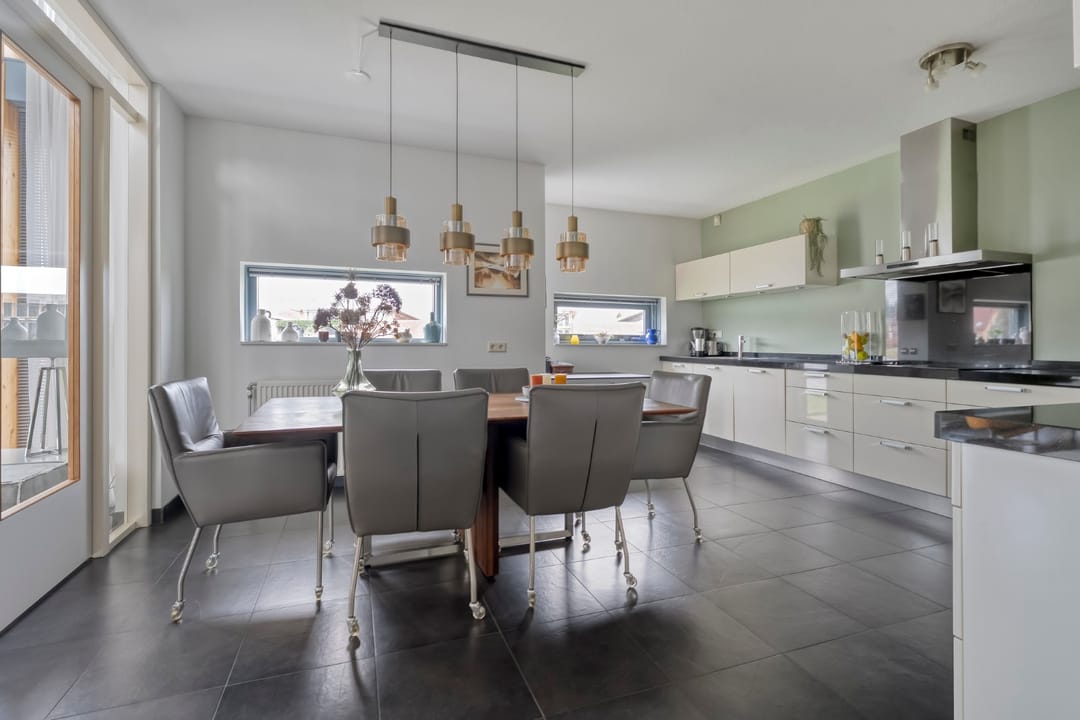 Foto 28 van Jacob Marisstraat 27