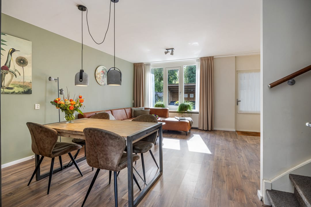 Foto 13 van Repelweg 99