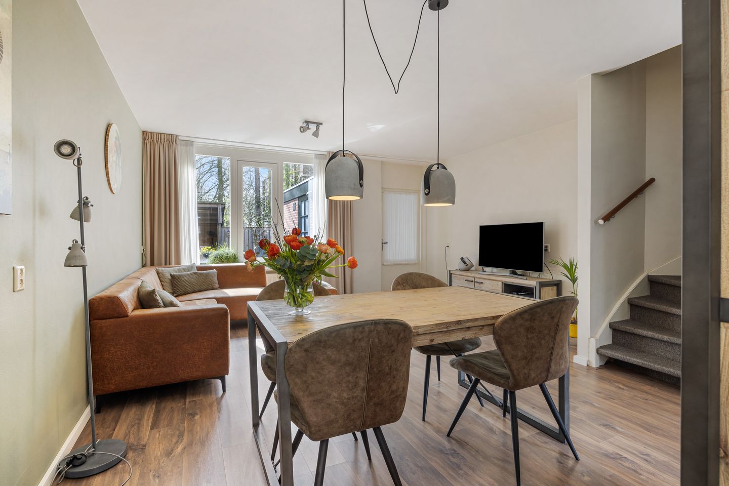 Foto 4 van Repelweg 99