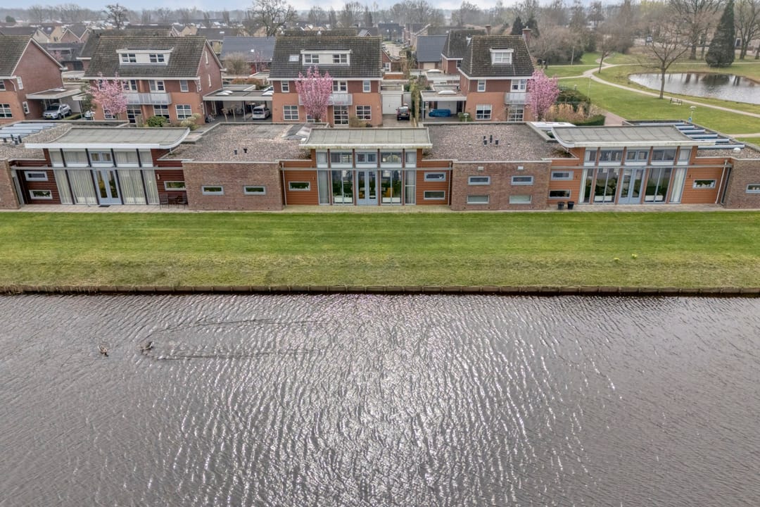 Foto 43 van Jacob Marisstraat 27