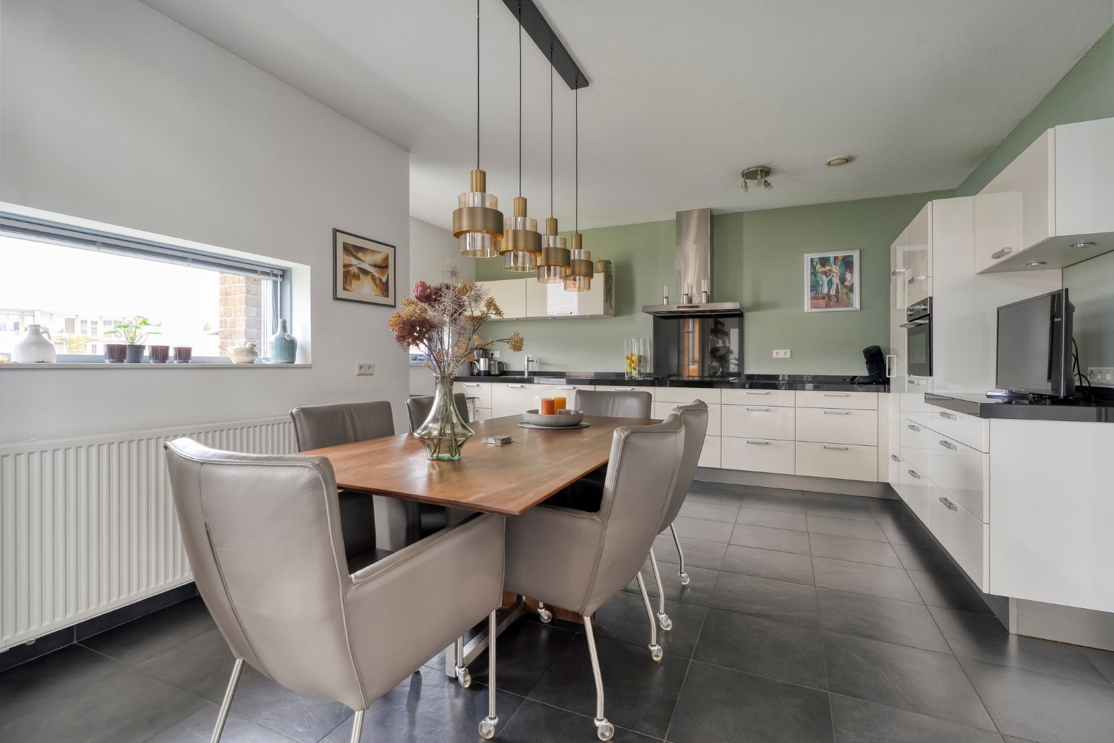 Foto 27 van Jacob Marisstraat 27