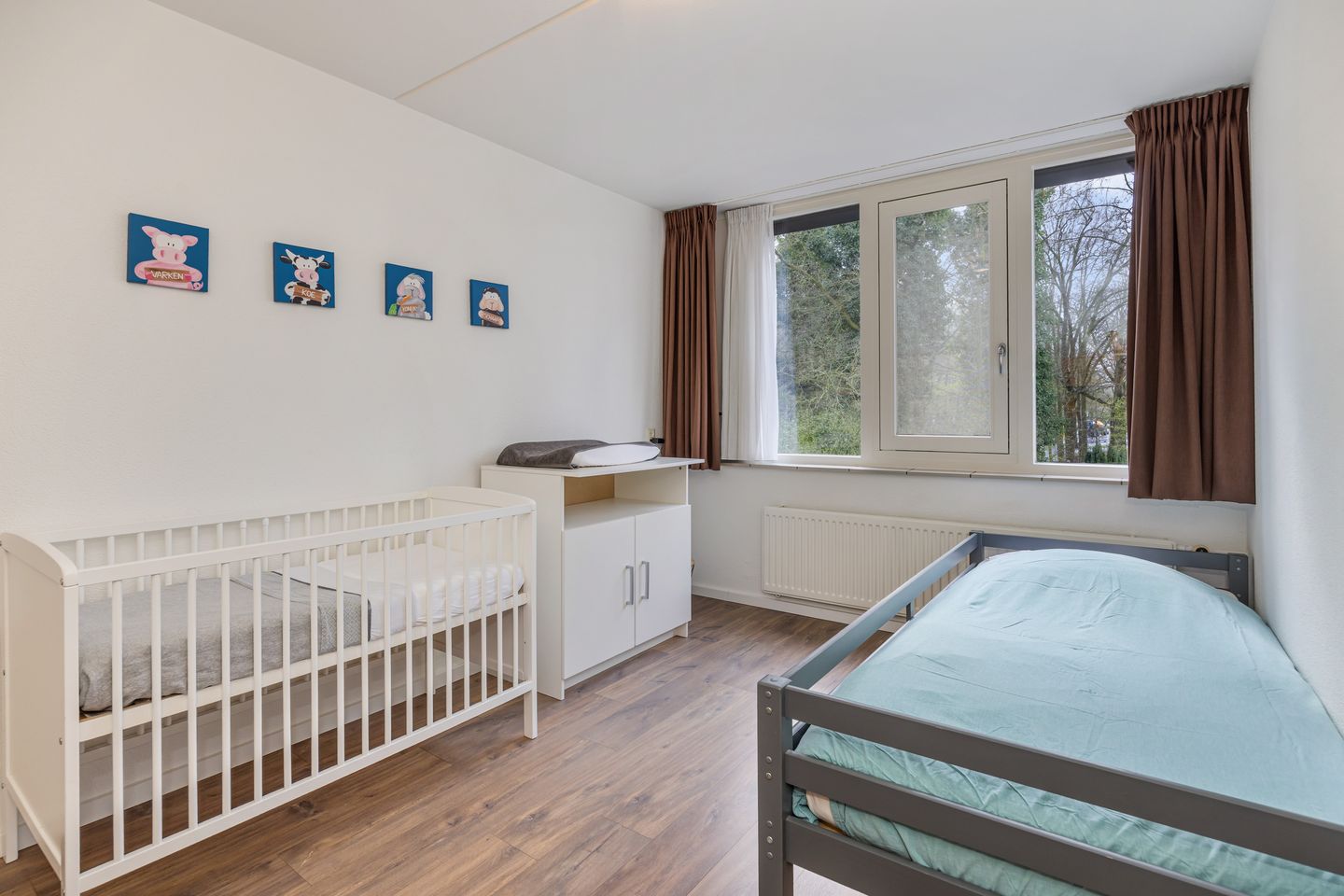 Foto 20 van Repelweg 99