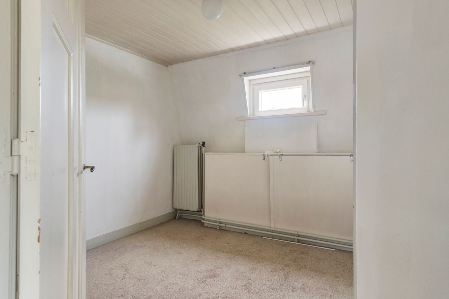 Foto 25 van Kerkstraat 21