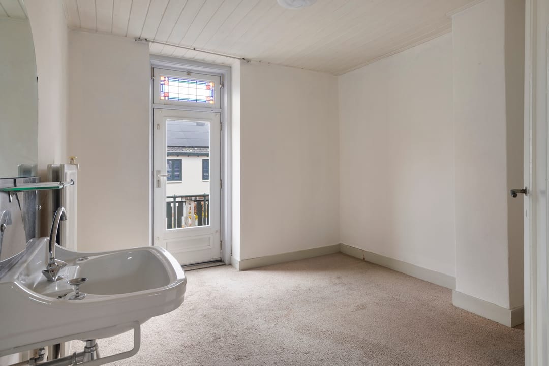 Foto 8 van Kerkstraat 21