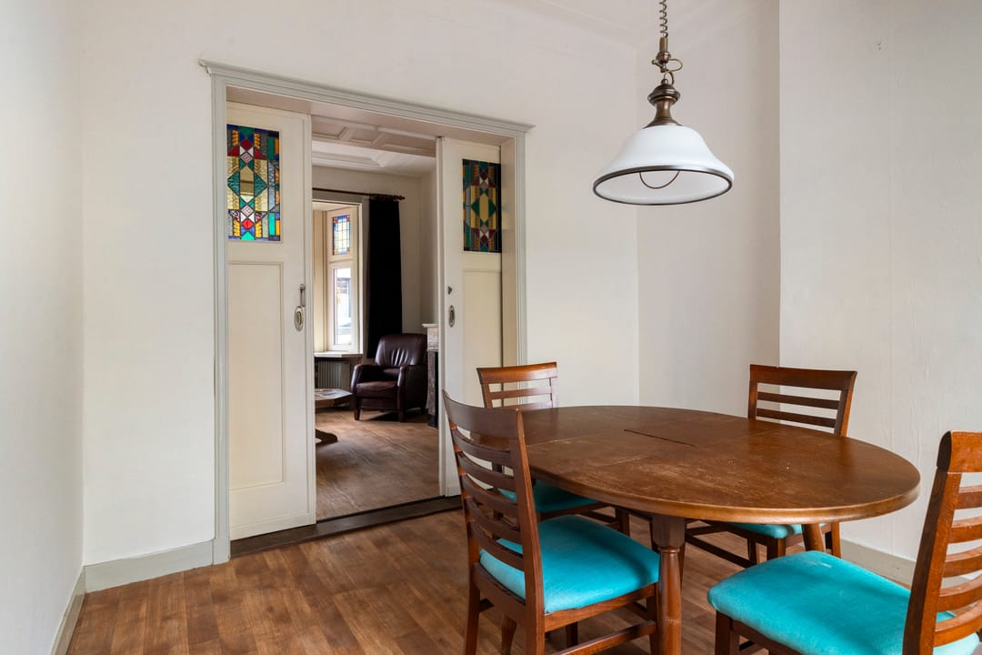 Foto 16 van Kerkstraat 21