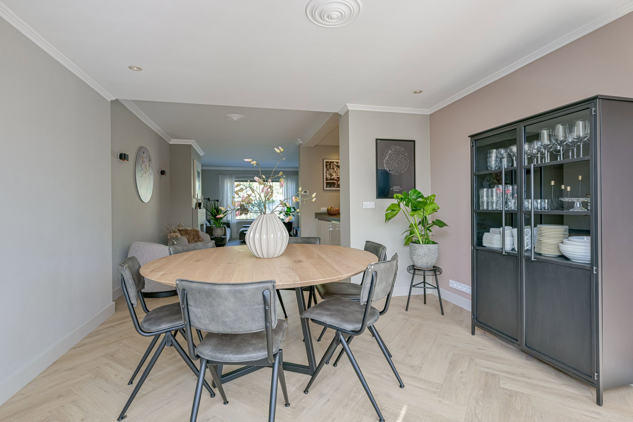 Foto 6 van Patrijs 17