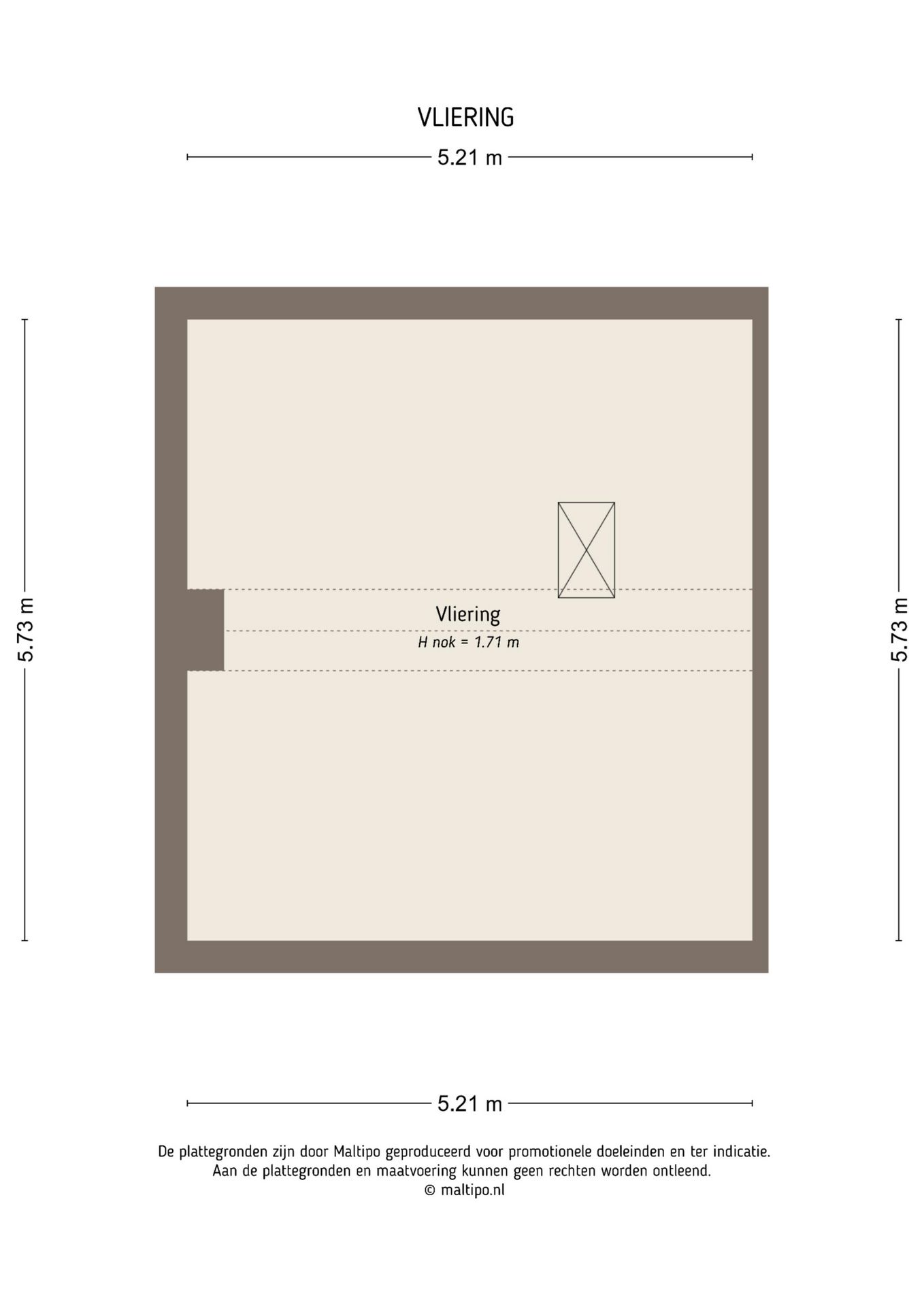 Foto 49 van Teisterbandstraat 25
