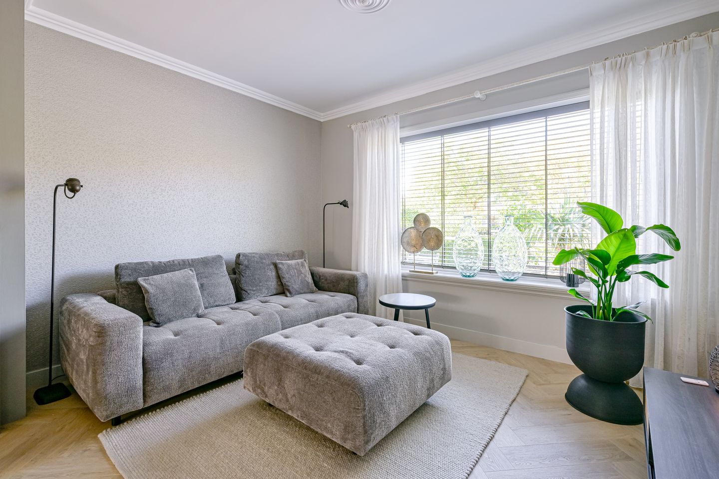 Foto 5 van Patrijs 17