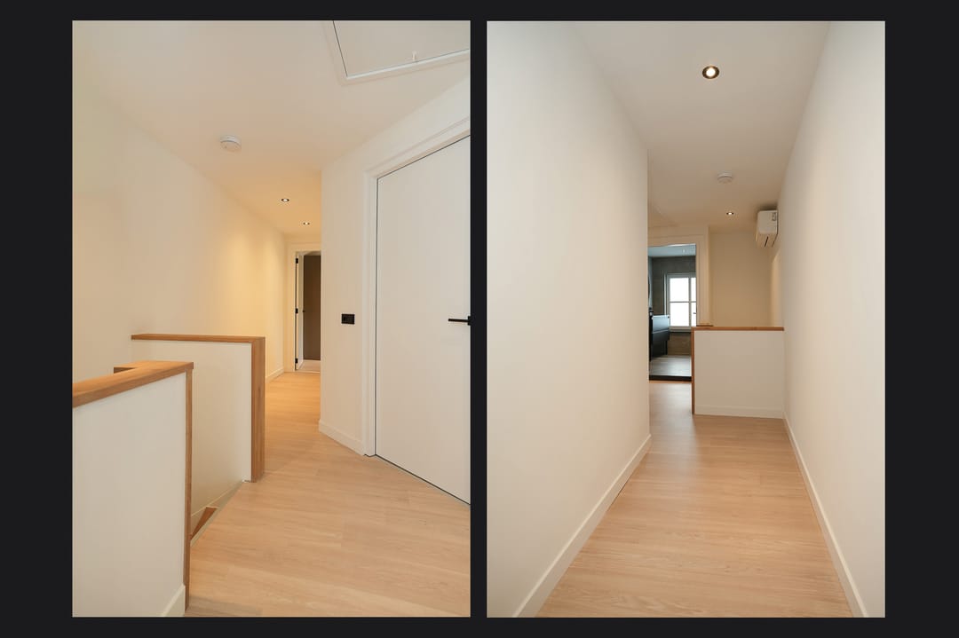 Foto 26 van Teisterbandstraat 25