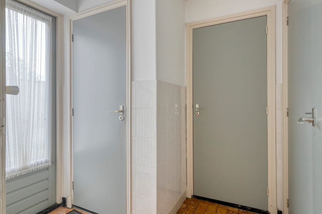 Foto 31 van Kerkstraat 21